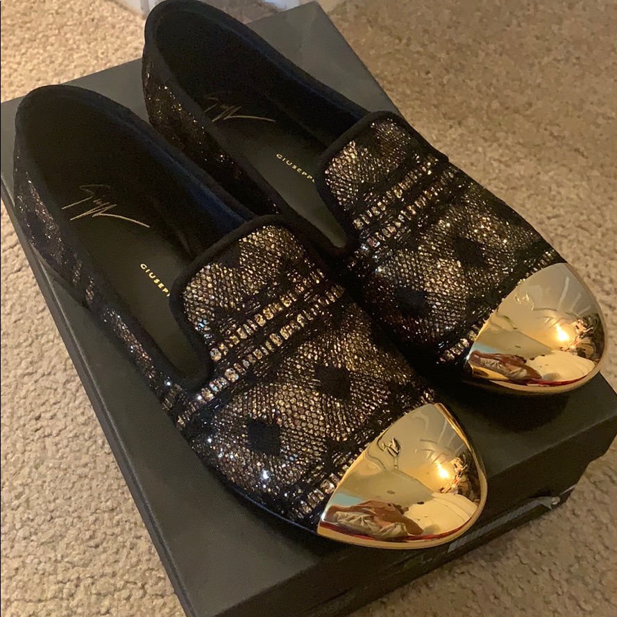 Giuseppe Zanotti